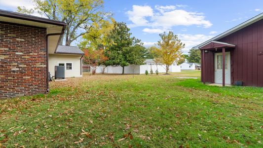 38-JMRealEstatePhotos_4 Nanticoke Rd_37