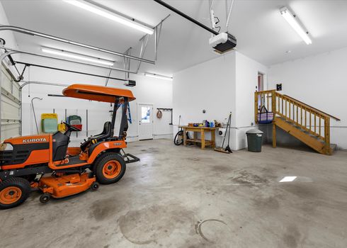 39-JMRealEstatePhotos_25946 Garey Rd_38