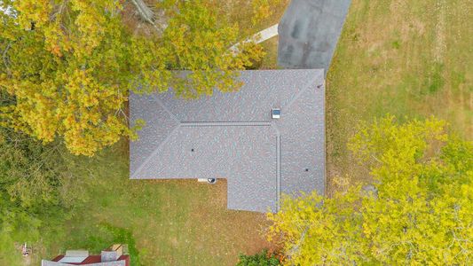 39-JMRealEstatePhotos_4 Nanticoke Rd_38