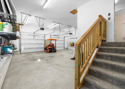 40-JMRealEstatePhotos_25946 Garey Rd_39