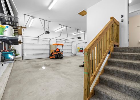 40-JMRealEstatePhotos_25946 Garey Rd_39