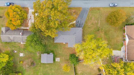 40-JMRealEstatePhotos_4 Nanticoke Rd_39