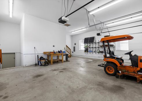 41-JMRealEstatePhotos_25946 Garey Rd_40