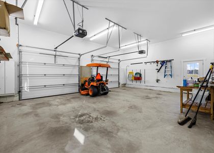 42-JMRealEstatePhotos_25946 Garey Rd_41