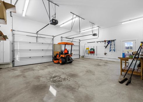 42-JMRealEstatePhotos_25946 Garey Rd_41