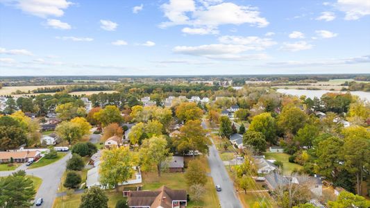 42-JMRealEstatePhotos_4 Nanticoke Rd_41