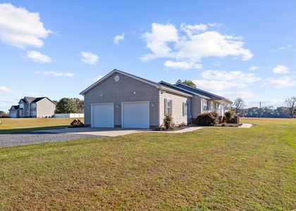 43-JMRealEstatePhotos_25946 Garey Rd_42