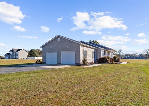 43-JMRealEstatePhotos_25946 Garey Rd_42