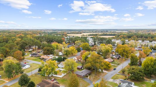 43-JMRealEstatePhotos_4 Nanticoke Rd_42