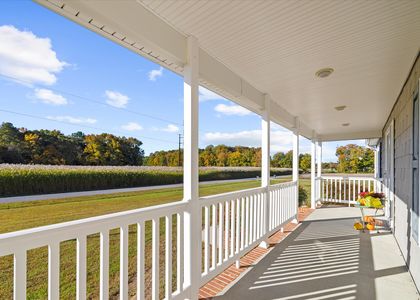 44-JMRealEstatePhotos_25946 Garey Rd_43