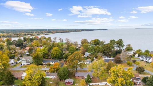 44-JMRealEstatePhotos_4 Nanticoke Rd_43