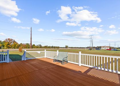 45-JMRealEstatePhotos_25946 Garey Rd_44