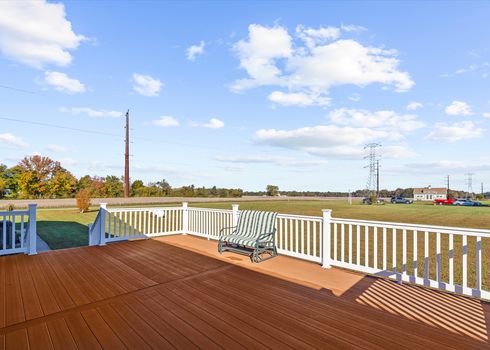 45-JMRealEstatePhotos_25946 Garey Rd_44