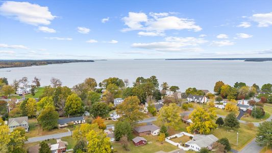 45-JMRealEstatePhotos_4 Nanticoke Rd_44