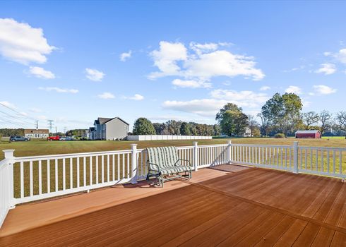 46-JMRealEstatePhotos_25946 Garey Rd_45