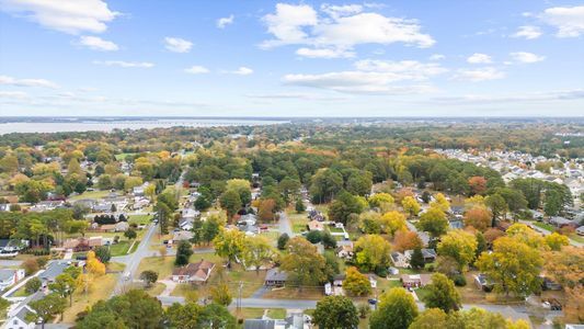 46-JMRealEstatePhotos_4 Nanticoke Rd_45