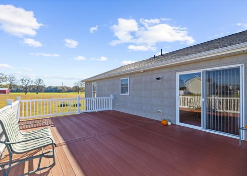 47-JMRealEstatePhotos_25946 Garey Rd_46