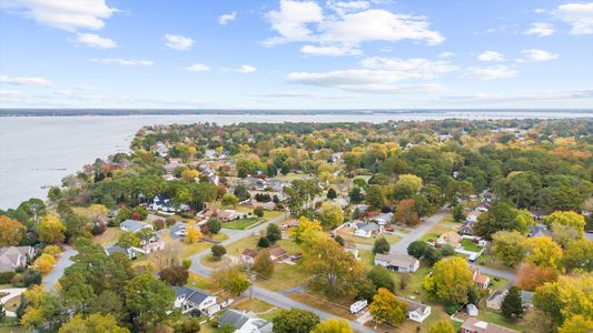 47-JMRealEstatePhotos_4 Nanticoke Rd_46