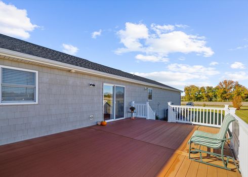 48-JMRealEstatePhotos_25946 Garey Rd_47