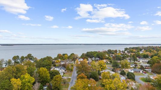 48-JMRealEstatePhotos_4 Nanticoke Rd_47