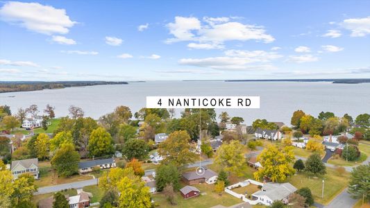 49-JMRealEstatePhotos_4 Nanticoke Rd_48
