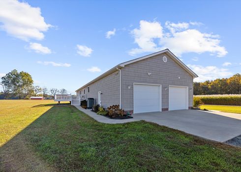 50-JMRealEstatePhotos_25946 Garey Rd_49