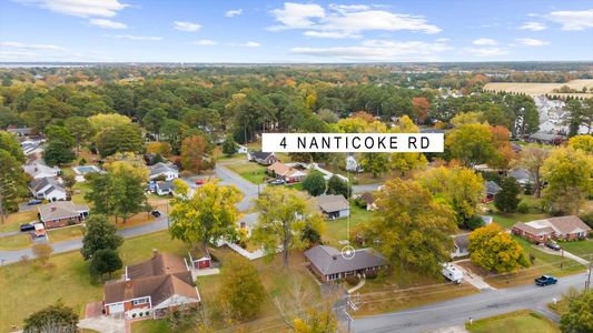 50-JMRealEstatePhotos_4 Nanticoke Rd_49