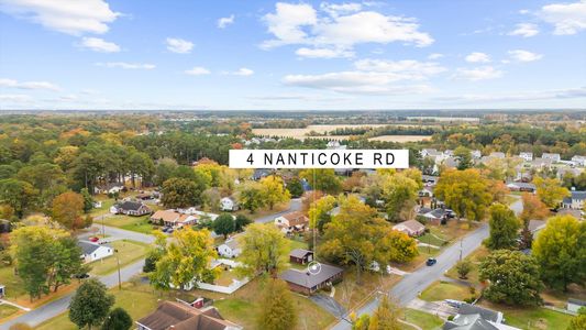 51-JMRealEstatePhotos_4 Nanticoke Rd_50