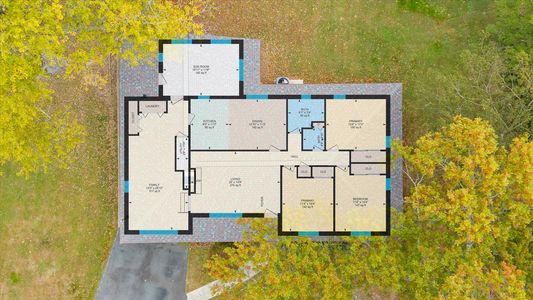 52-Drone Floorplan - 1
