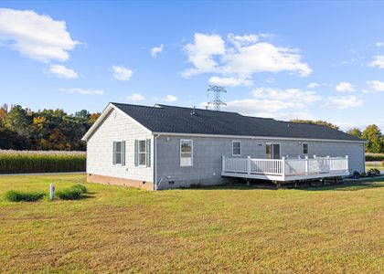 52-JMRealEstatePhotos_25946 Garey Rd_51