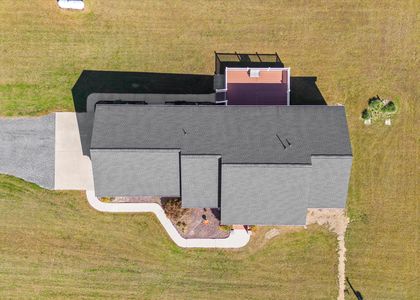 53-JMRealEstatePhotos_25946 Garey Rd_52