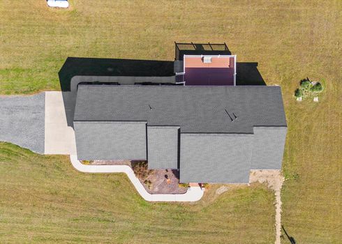 53-JMRealEstatePhotos_25946 Garey Rd_52