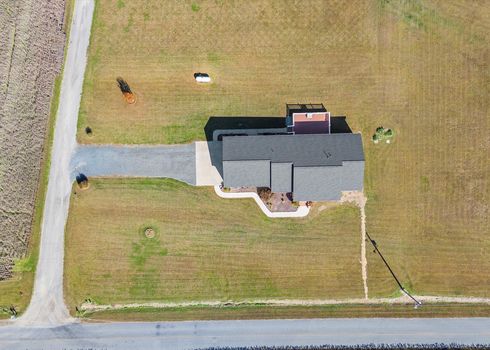 54-JMRealEstatePhotos_25946 Garey Rd_53