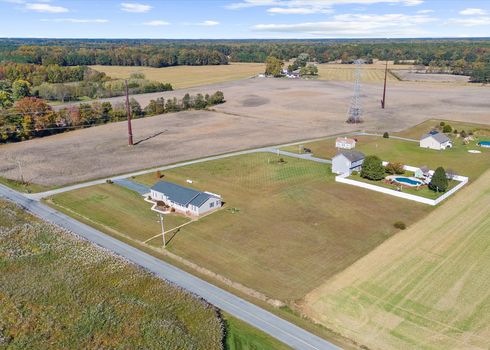 55-JMRealEstatePhotos_25946 Garey Rd_54