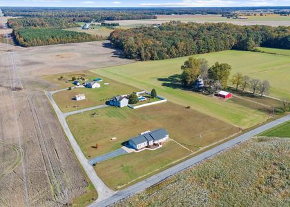 56-JMRealEstatePhotos_25946 Garey Rd_55