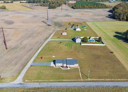 57-JMRealEstatePhotos_25946 Garey Rd_56