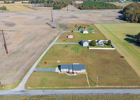 57-JMRealEstatePhotos_25946 Garey Rd_56