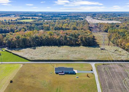 58-JMRealEstatePhotos_25946 Garey Rd_57