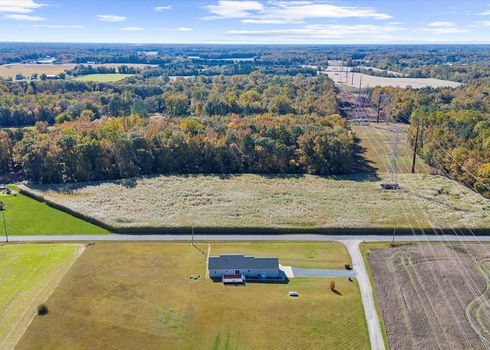 58-JMRealEstatePhotos_25946 Garey Rd_57