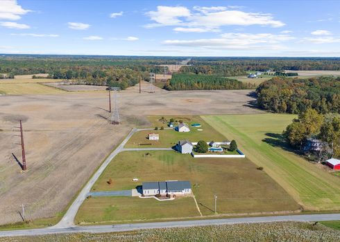 59-JMRealEstatePhotos_25946 Garey Rd_58