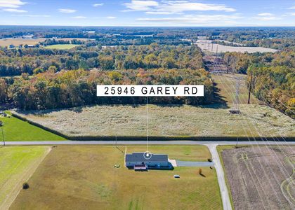 60-4-JMRealEstatePhotos_25946 Garey Rd_57