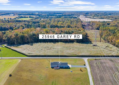 60-4-JMRealEstatePhotos_25946 Garey Rd_57