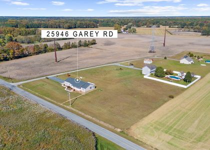 61-2-JMRealEstatePhotos_25946 Garey Rd_54