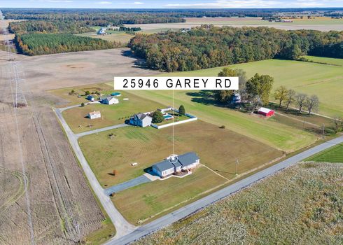 62-3-JMRealEstatePhotos_25946 Garey Rd_55