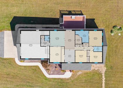 63-Drone Floorplan - 1