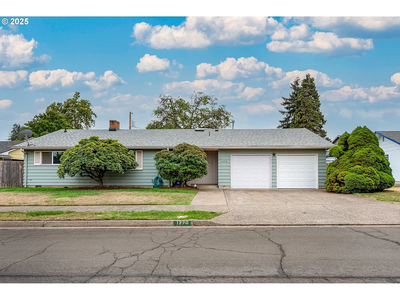 693f5b0c8218fe6a4f6b85ad6bbb5b4f-uncropped_scaled_within_1344_1008