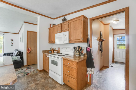 9ef903042d0f34879800367a609b39dcl-m1148820804rd-w1280_h960