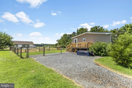 9ef903042d0f34879800367a609b39dcl-m1900143276rd-w1280_h960