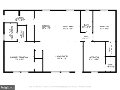 9ef903042d0f34879800367a609b39dcl-m236574822rd-w1280_h960