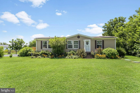 9ef903042d0f34879800367a609b39dcl-m3133304028rd-w1280_h960